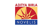 Aditya Birla