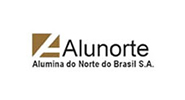 Alunorte