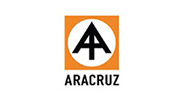 Aracruz