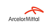 Arcelor Mittal