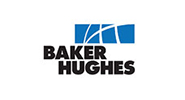 Baker Hughes