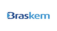 Braskem