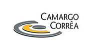 Camargo Corrêa