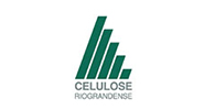 Celulose