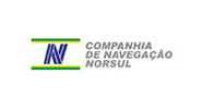 Companhia de Navegação Norsul