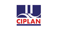 Ciplan