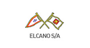 Elcano