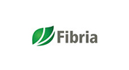 Fibria