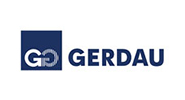 Gerdau