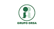 Grupo Orsa