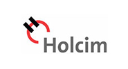 Holcim