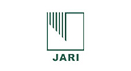 Jari