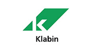 Klabin