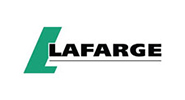 Lafarge