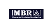 MBR