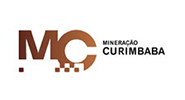 MC Curimbara