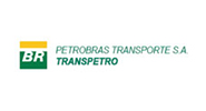 Petrobras