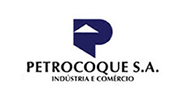 Petrocoque