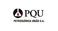 PQU