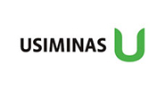 Uciminas