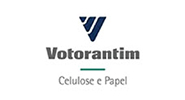 Votorantim