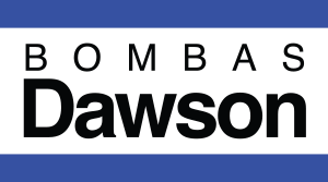 Bombas Dawson