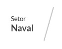 Setor Naval